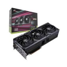 Colorful iGame GeForce RTX 4080 16GB Vulcan OC-V GDDR6X Graphics Card